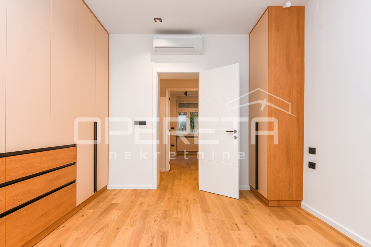 Vendita, Appartamento, Britanac, Kozarčeva, 3l, 70m2