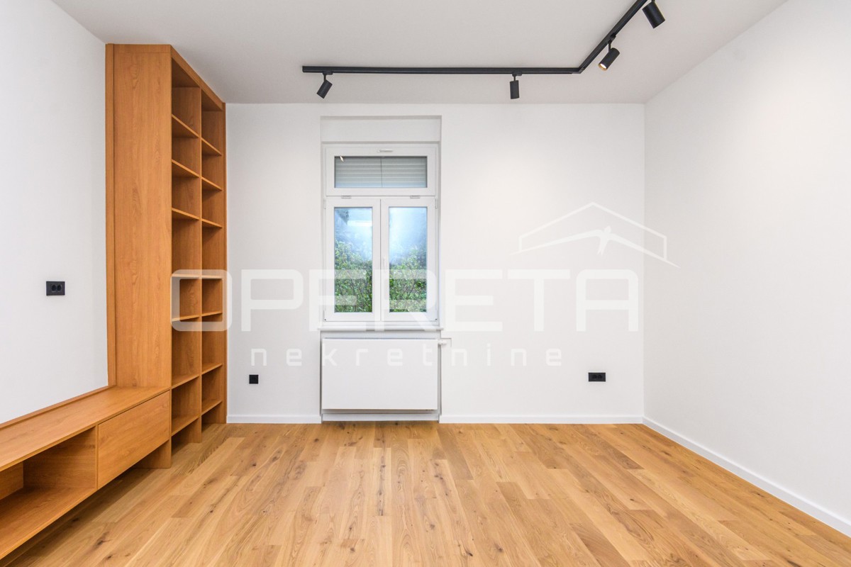 Vendita, Appartamento, Britanac, Kozarčeva, 3l, 70m2