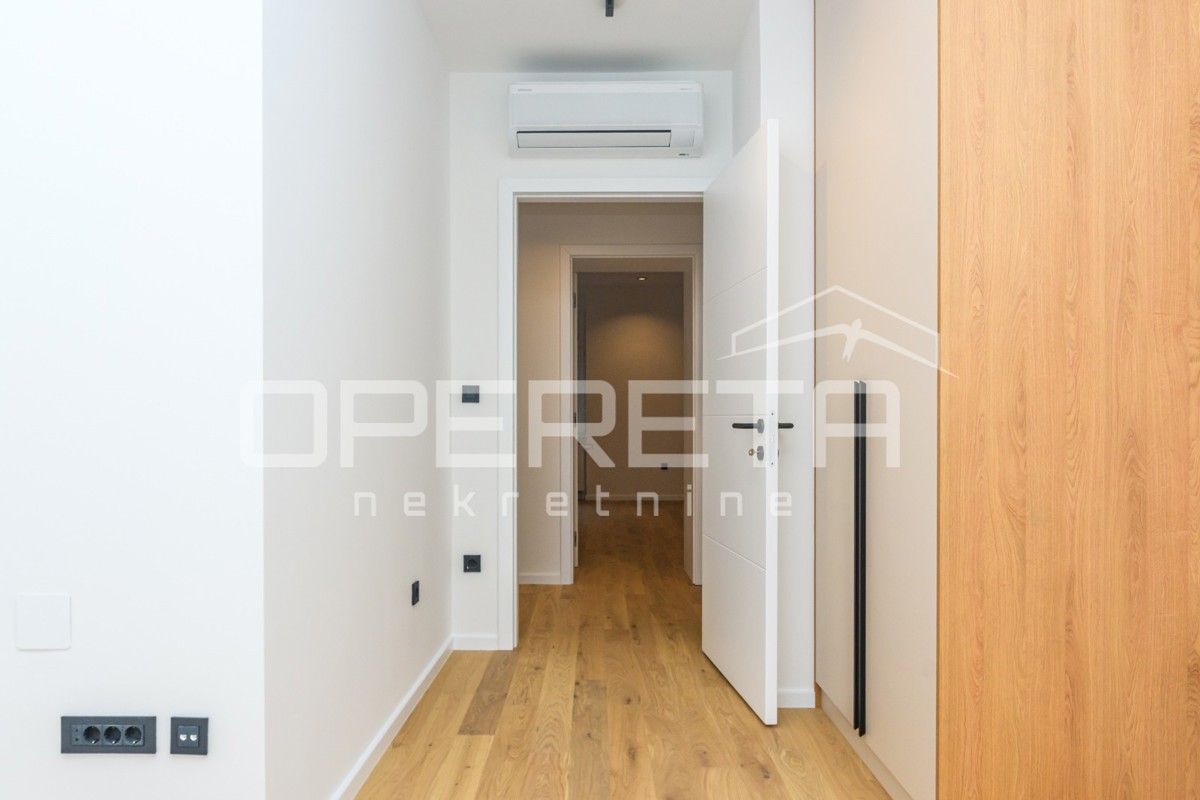 Vendita, Appartamento, Britanac, Kozarčeva, 3l, 70m2