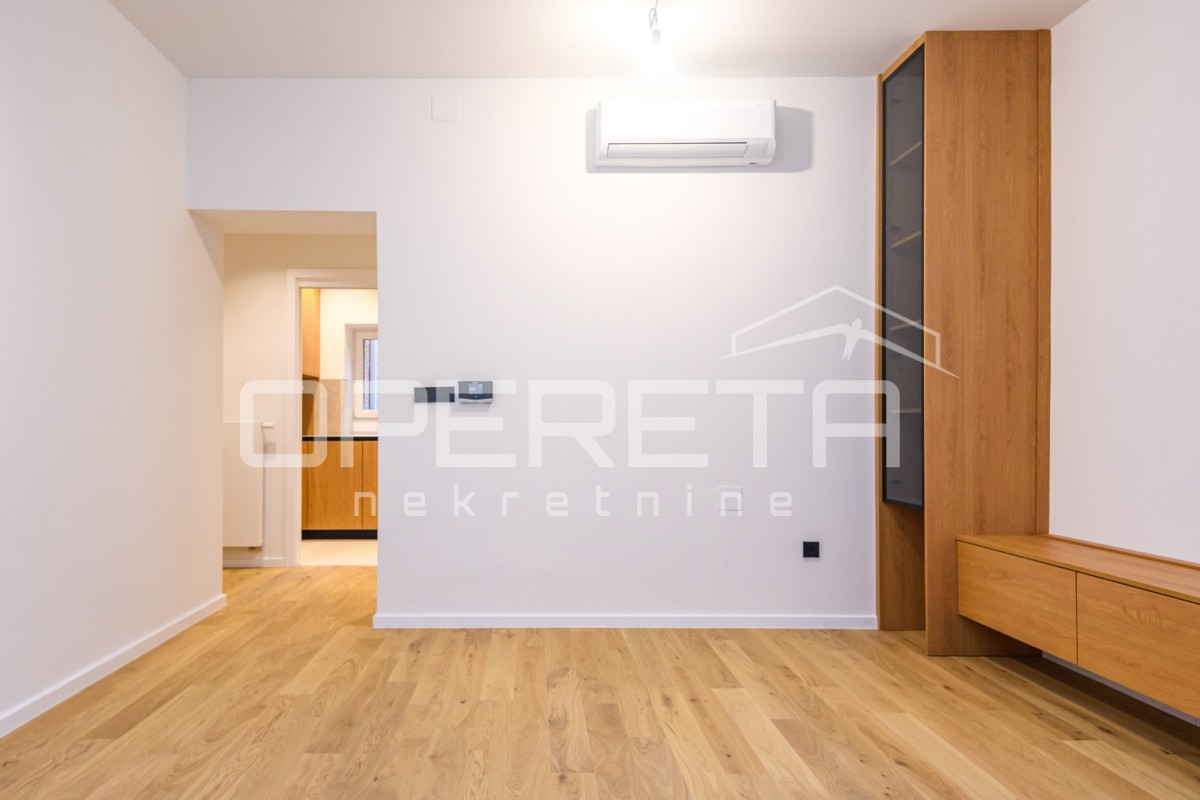Vendita, Appartamento, Britanac, Kozarčeva, 3l, 70m2