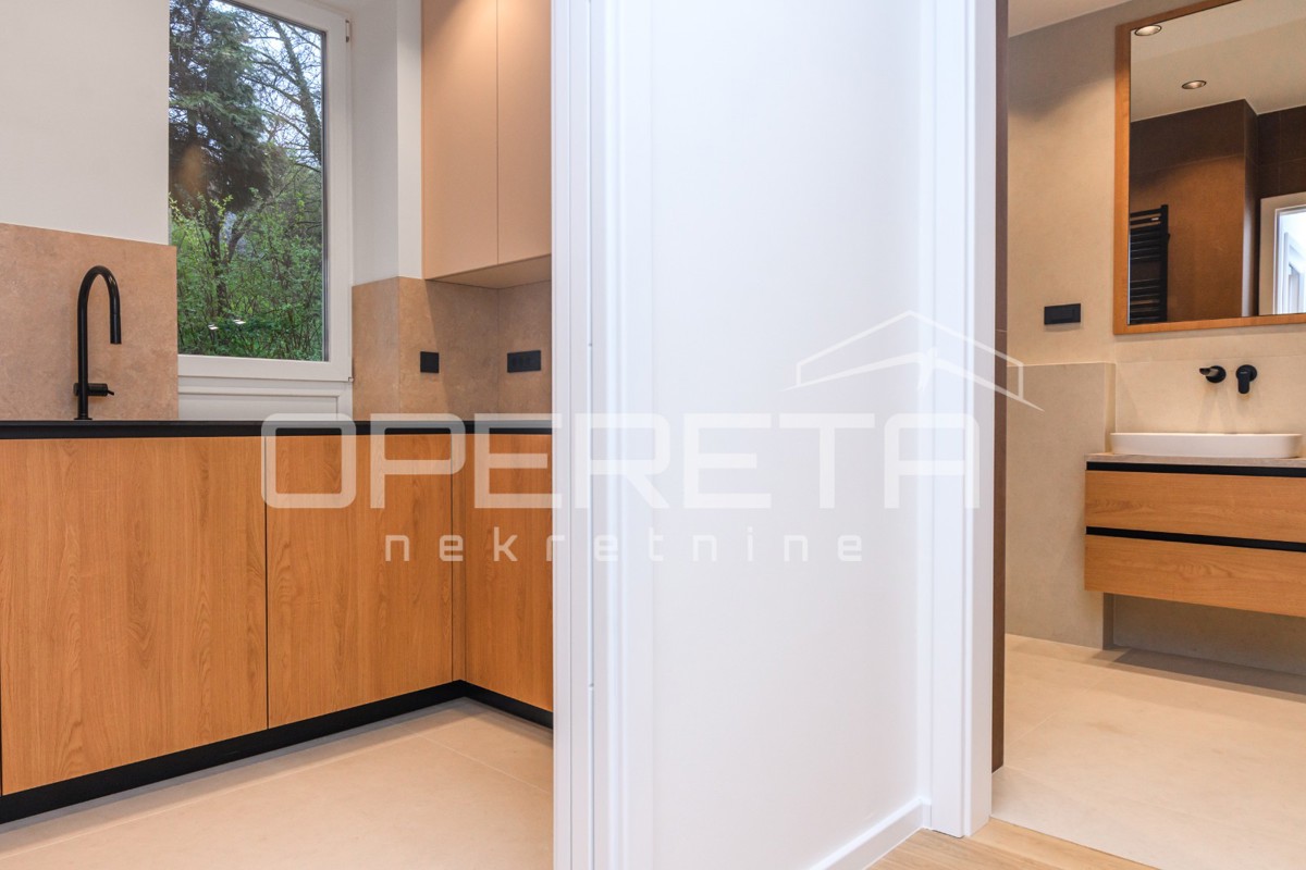 Vendita, Appartamento, Britanac, Kozarčeva, 3l, 70m2