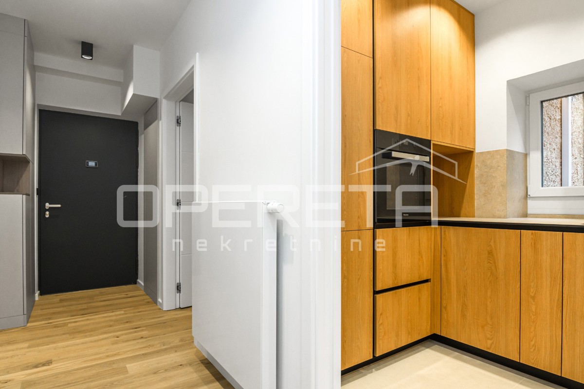 Vendita, Appartamento, Britanac, Kozarčeva, 3l, 70m2