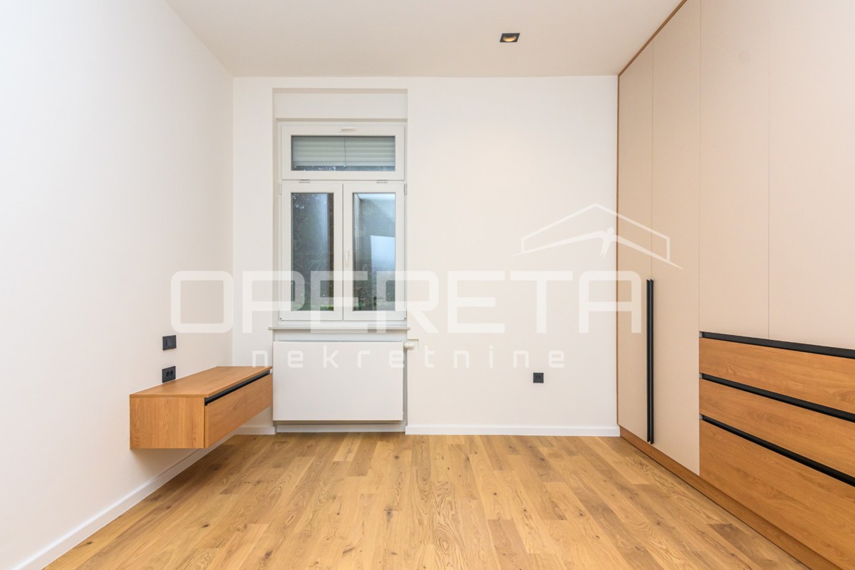 Vendita, Appartamento, Britanac, Kozarčeva, 3l, 70m2