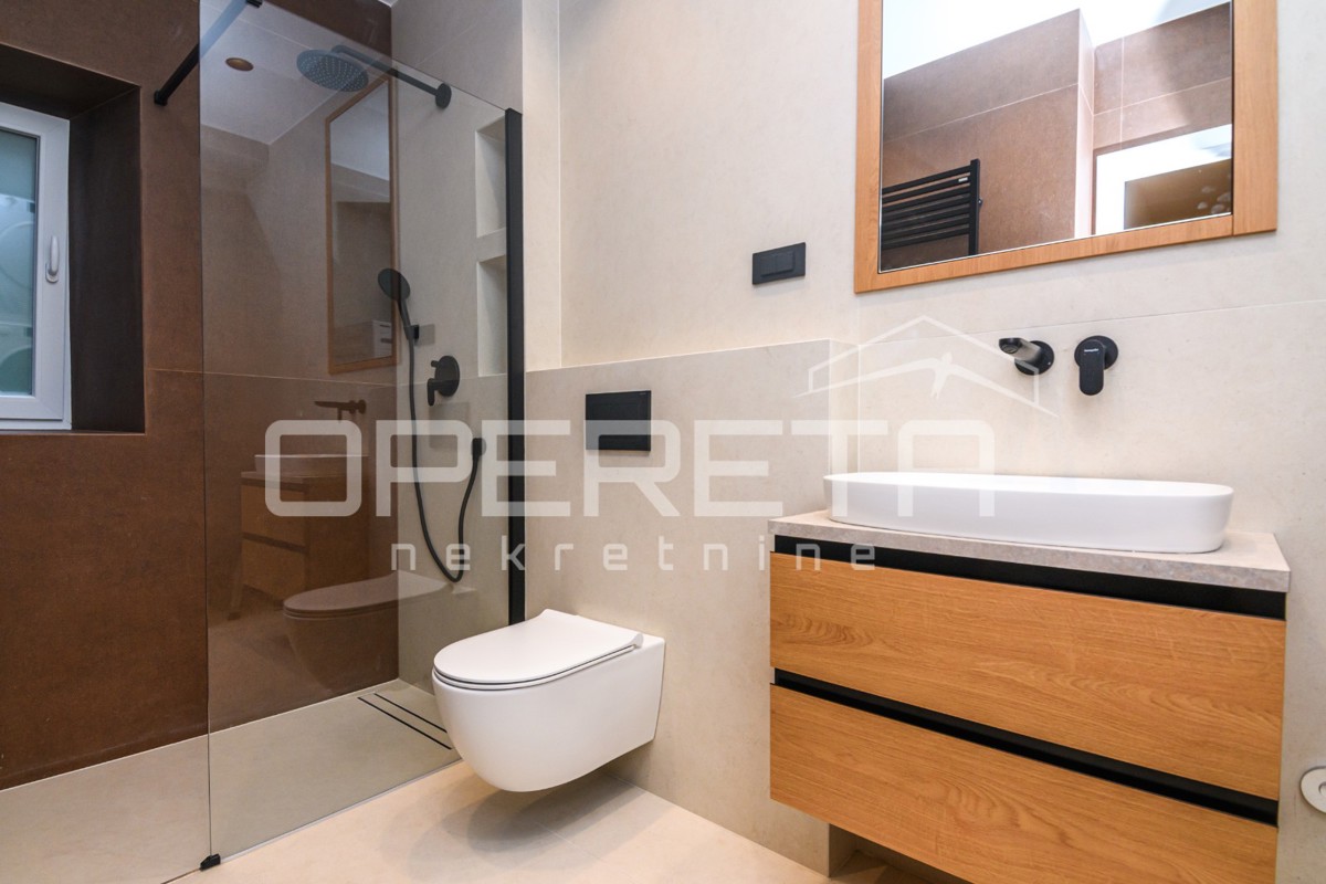 Vendita, Appartamento, Britanac, Kozarčeva, 3l, 70m2