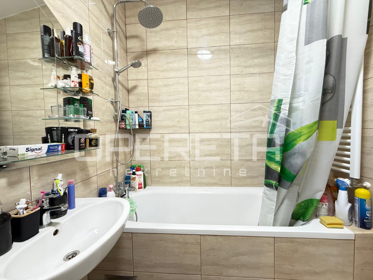 Vendita, Appartamento, Kraljevečki Novaki, Kozarićeva, 3l, 87m2