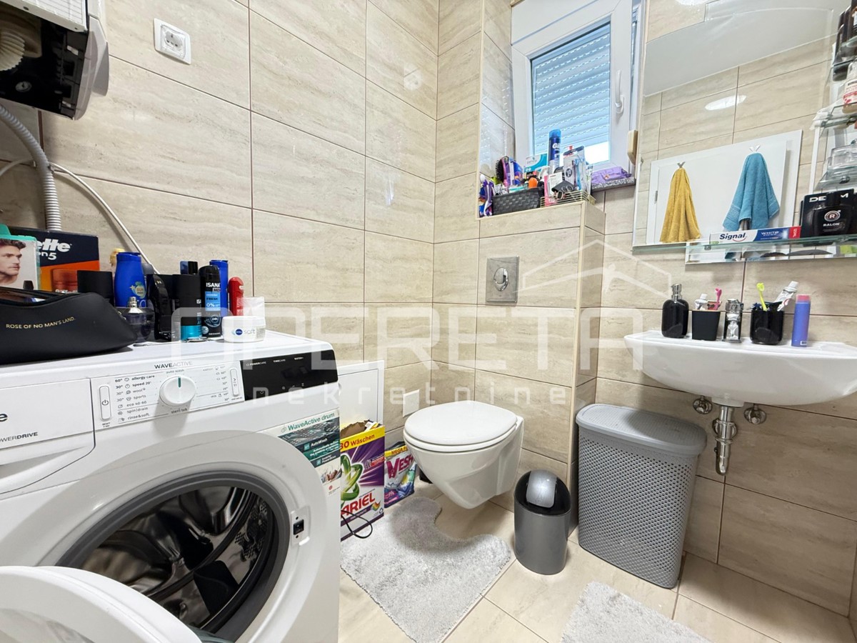 Vendita, Appartamento, Kraljevečki Novaki, Kozarićeva, 3l, 87m2