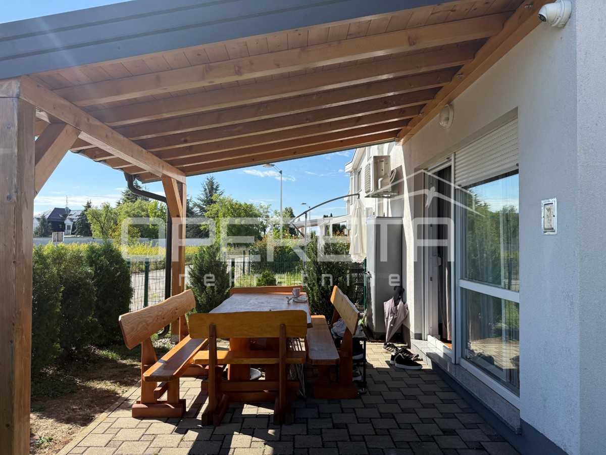 Vendita, Appartamento, Kraljevečki Novaki, Kozarićeva, 3l, 87m2