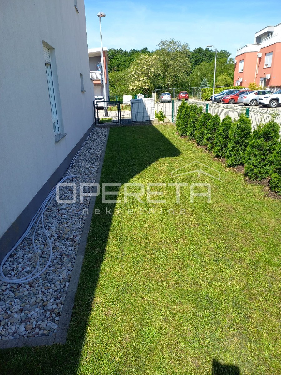 Vendita, Appartamento, Kraljevečki Novaki, Kozarićeva, 3l, 87m2