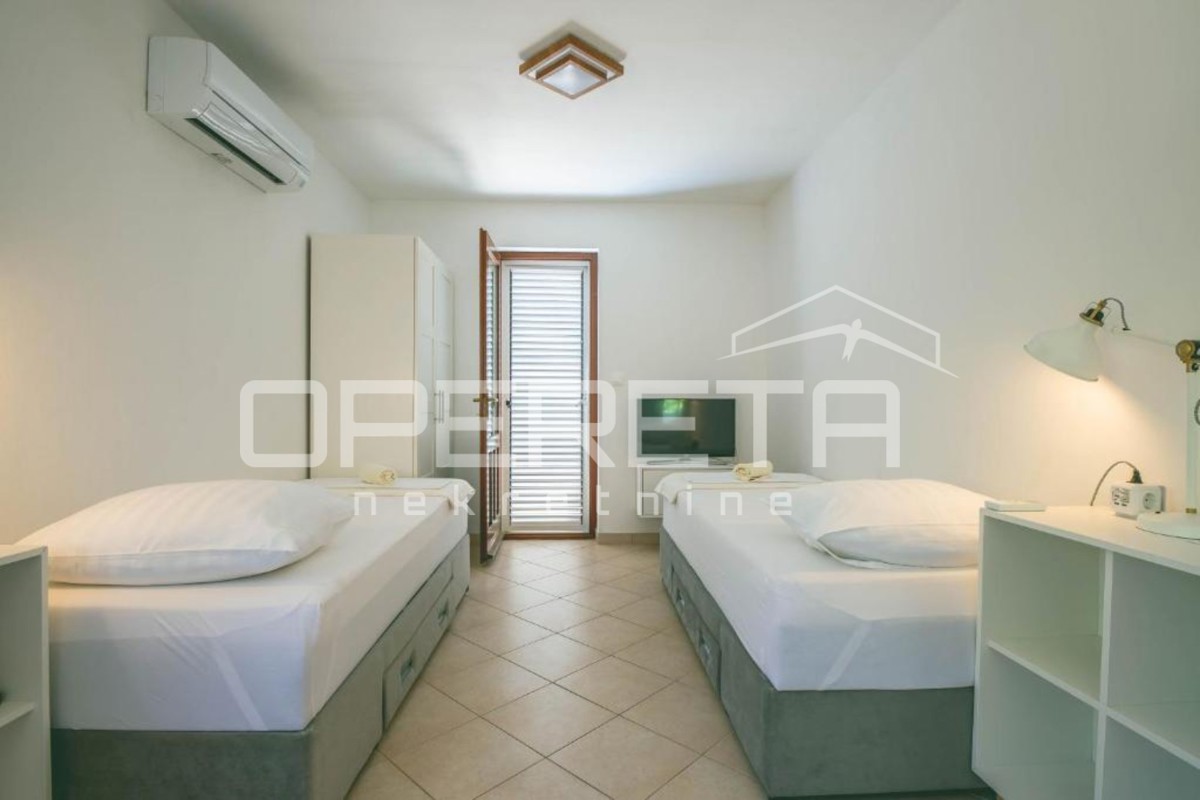 Vendita, Appartamento, Vis, Dubrovačka, Monolocale, 28m2