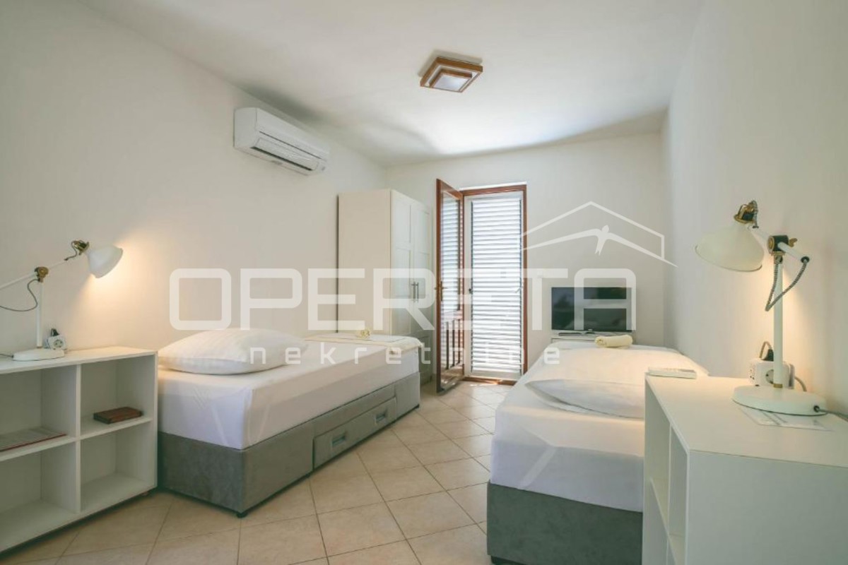 Vendita, Appartamento, Vis, Dubrovačka, Monolocale, 28m2