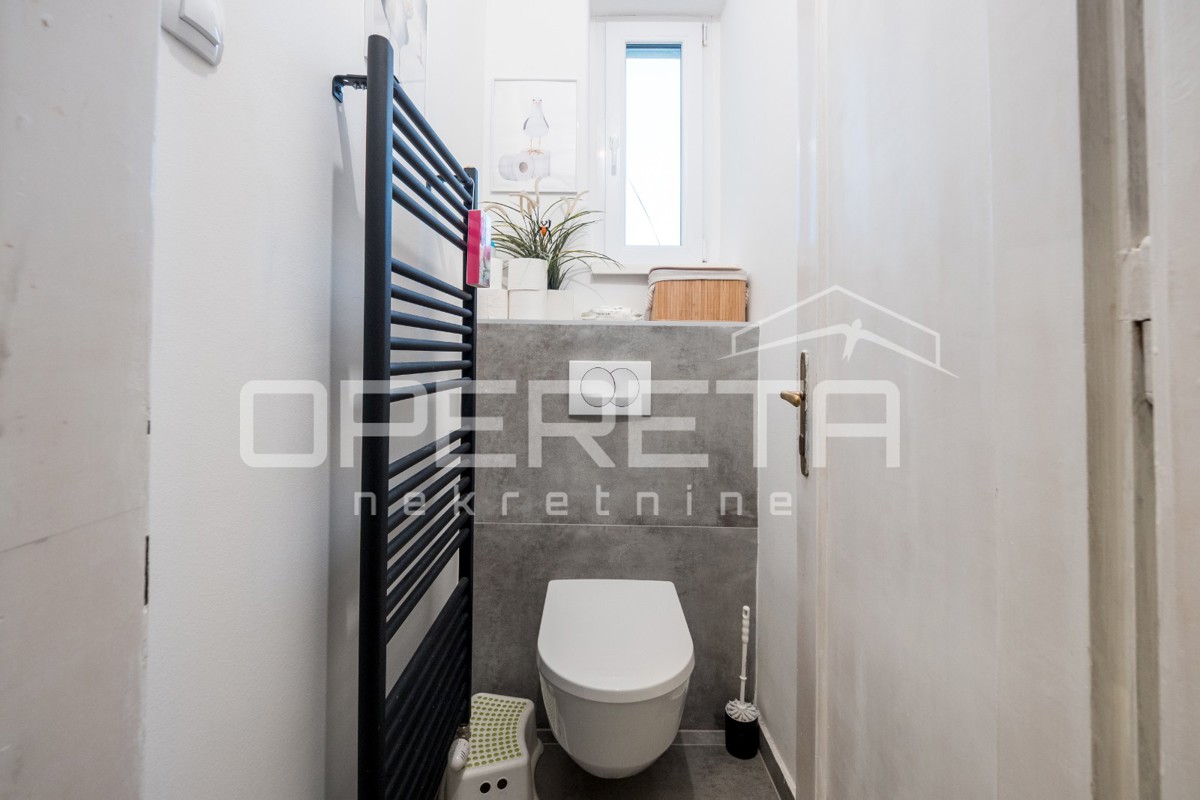 Vendita, Appartamento, Kvatrić, Ivana Padovca, 3l, 86m2