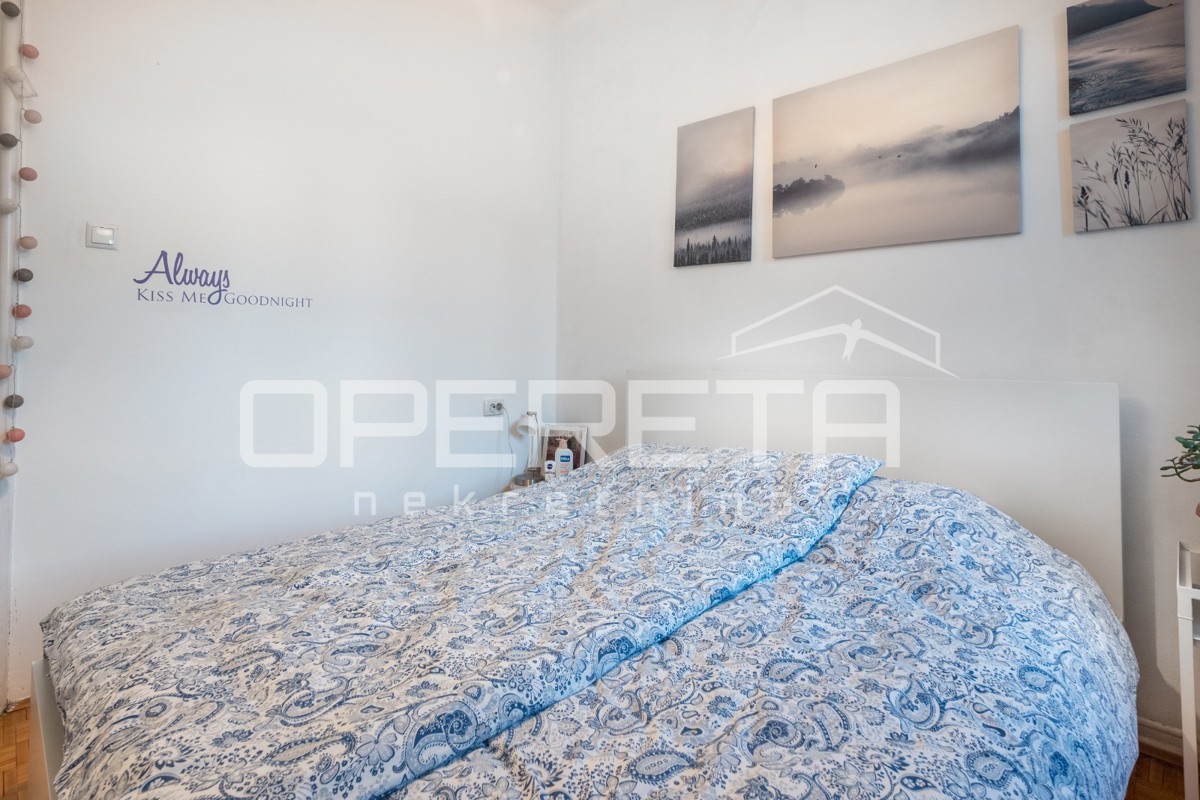 Vendita, Appartamento, Kvatrić, Ivana Padovca, 3l, 86m2