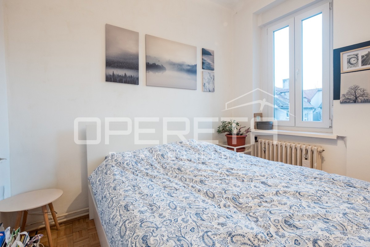 Vendita, Appartamento, Kvatrić, Ivana Padovca, 3l, 86m2