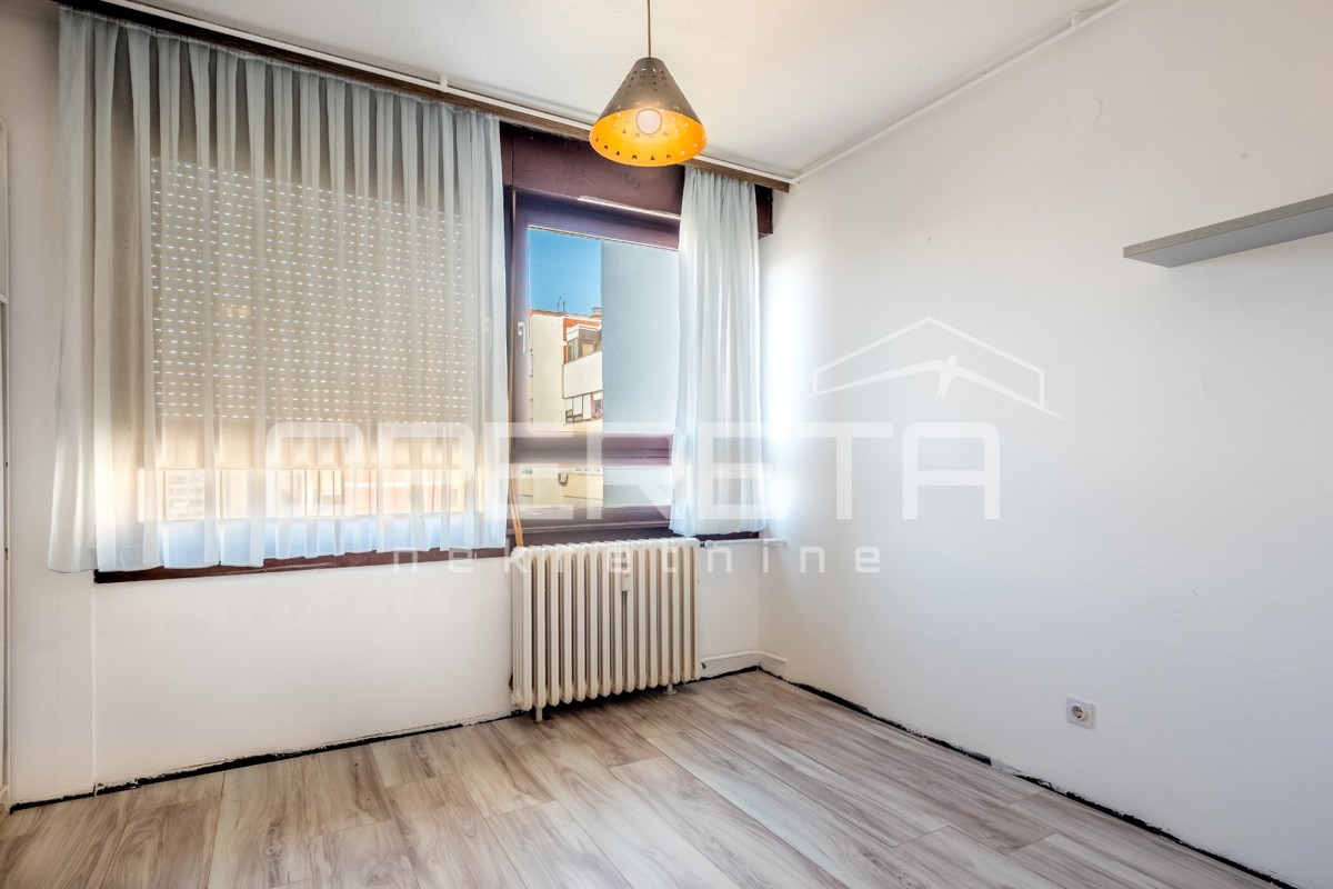 Vendita, Appartamento, Prečko, Sibeliusova ulica, 4l, 79m2