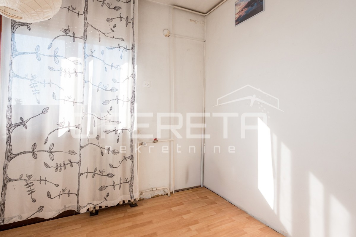 Vendita, Appartamento, Prečko, Sibeliusova ulica, 4l, 79m2