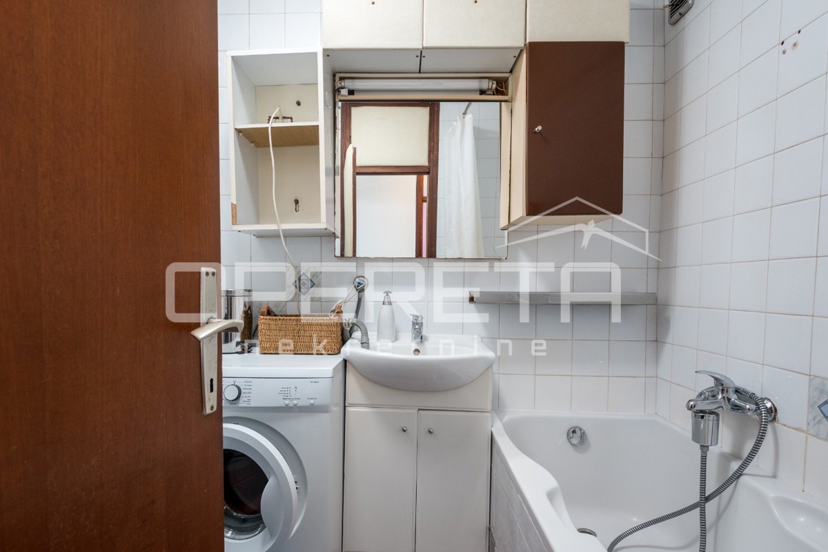 Vendita, Appartamento, Prečko, Sibeliusova ulica, 4l, 79m2