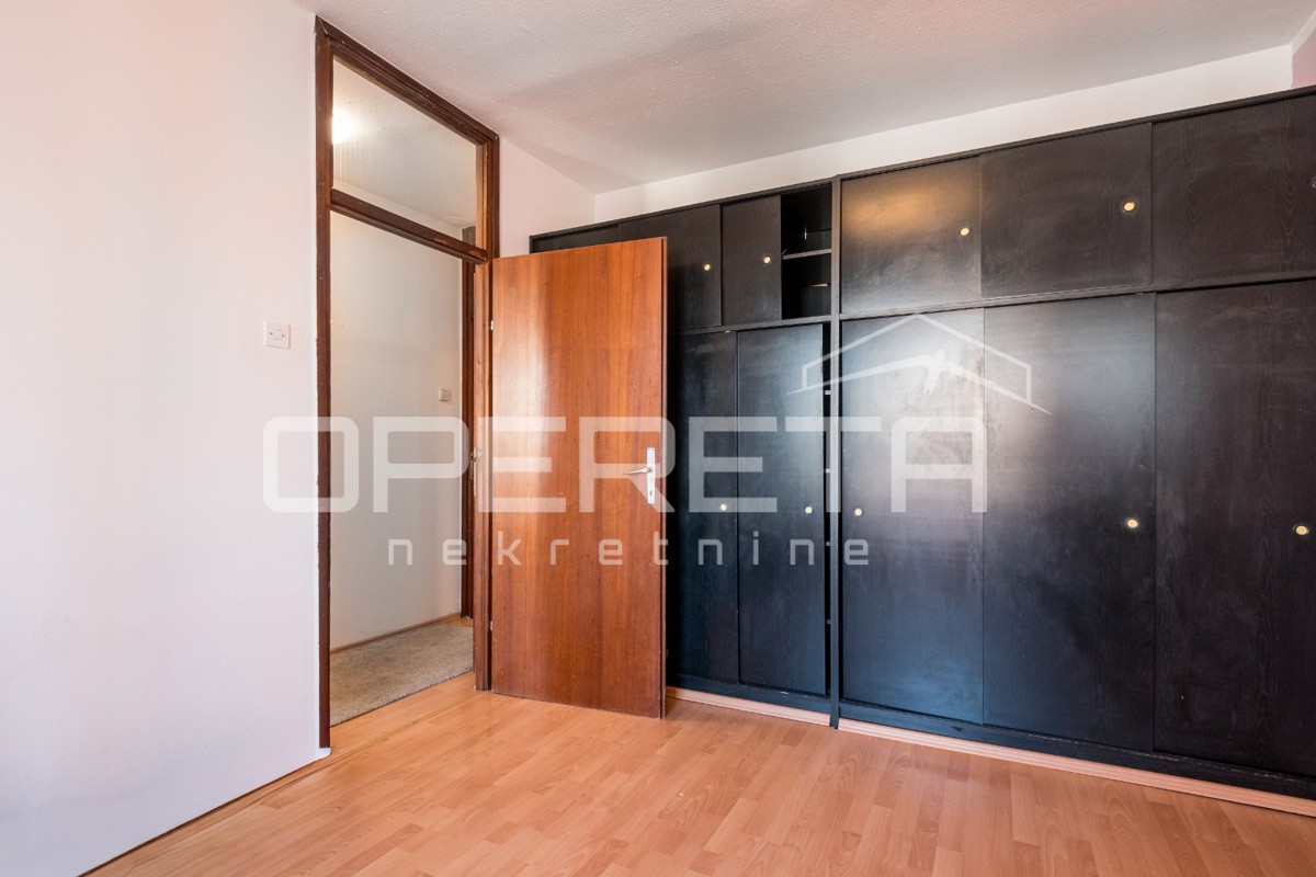 Vendita, Appartamento, Prečko, Sibeliusova ulica, 4l, 79m2