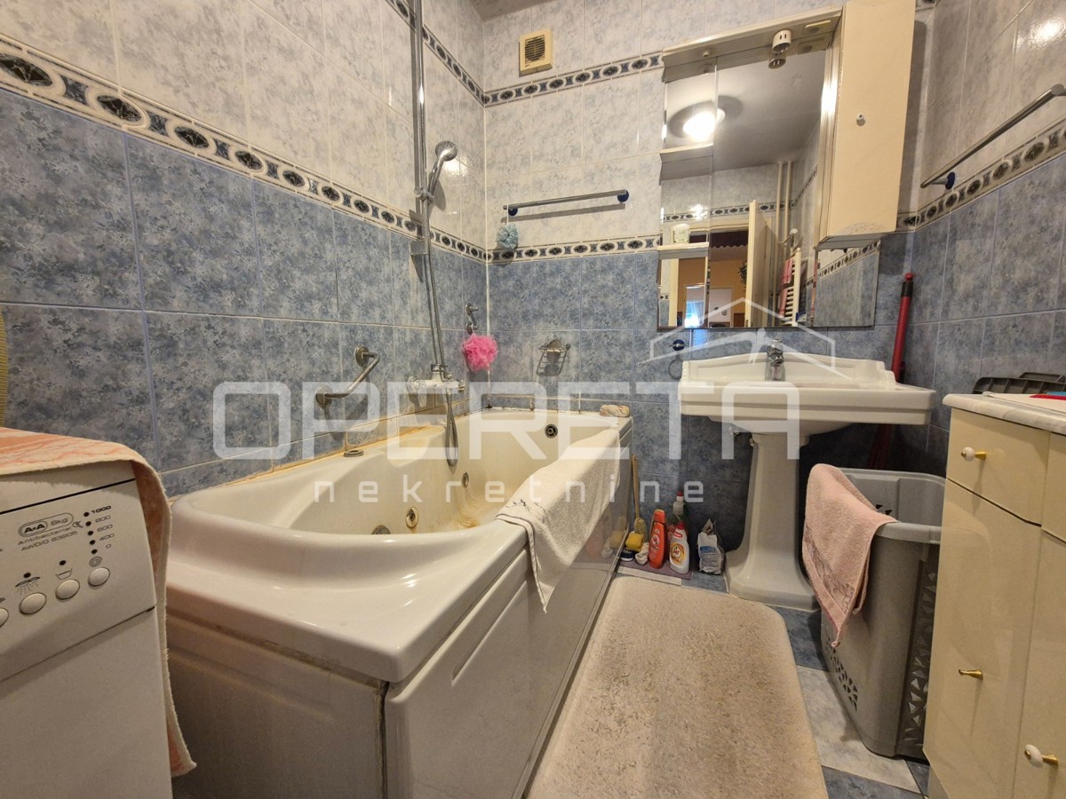 Vendita, Appartamento, Gajnice, Čileanska, 3l, 78m2