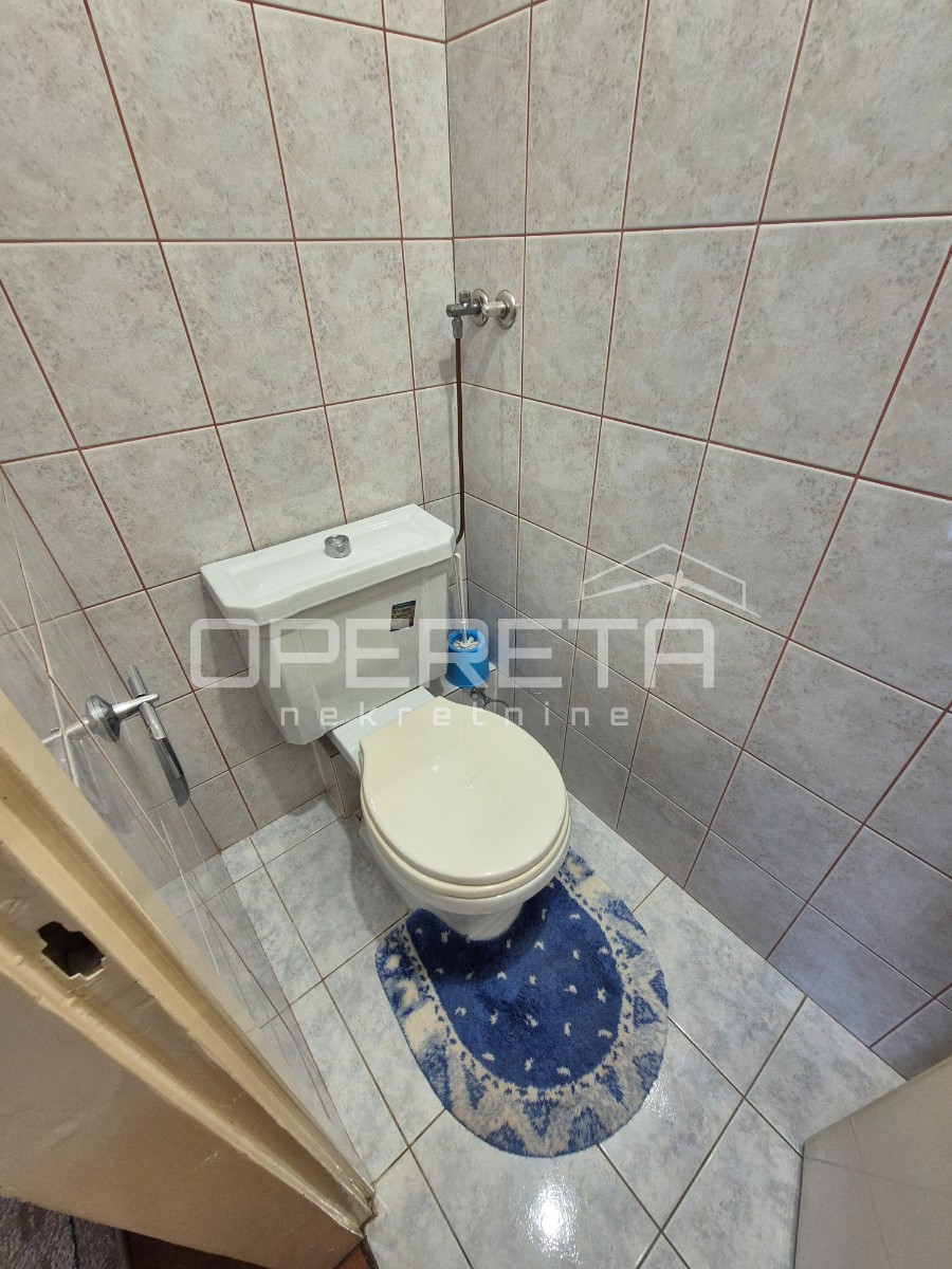 Vendita, Appartamento, Gajnice, Čileanska, 3l, 78m2