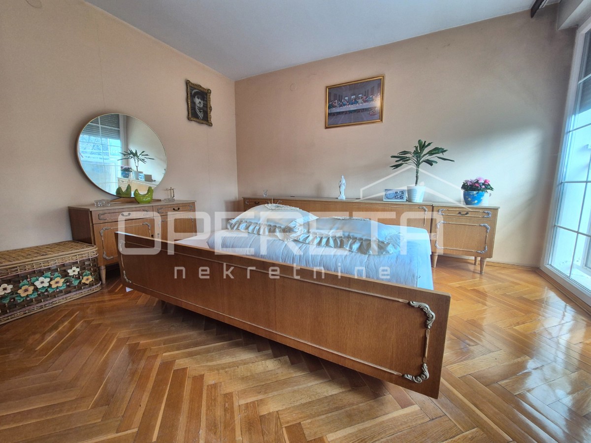 Vendita, Appartamento, Gajnice, Čileanska, 3l, 78m2