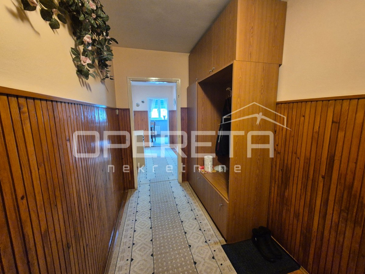 Vendita, Appartamento, Gajnice, Čileanska, 3l, 78m2