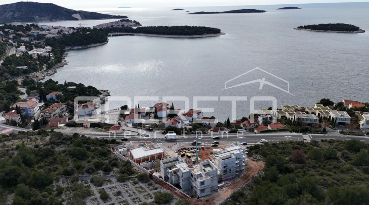 Vendita, Appartamento, Primošten, Šibenska bb, 3l, 111m2