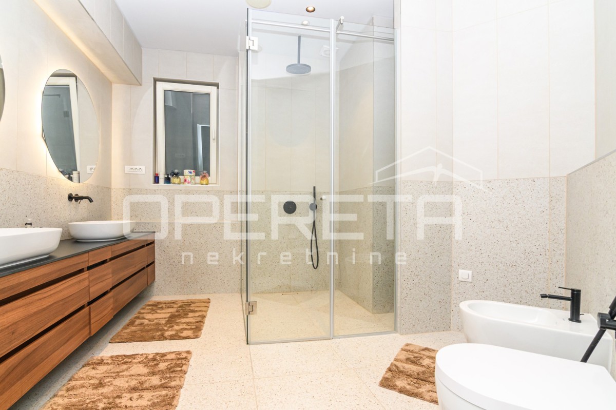 Vendita, Appartamento, Centar, Gajeva, 4l, 170m2