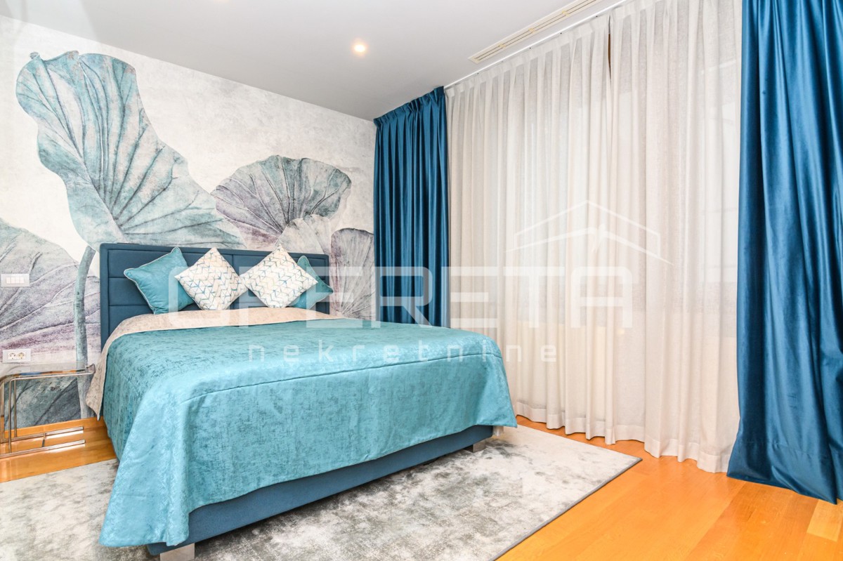 Vendita, Appartamento, Centar, Gajeva, 4l, 170m2