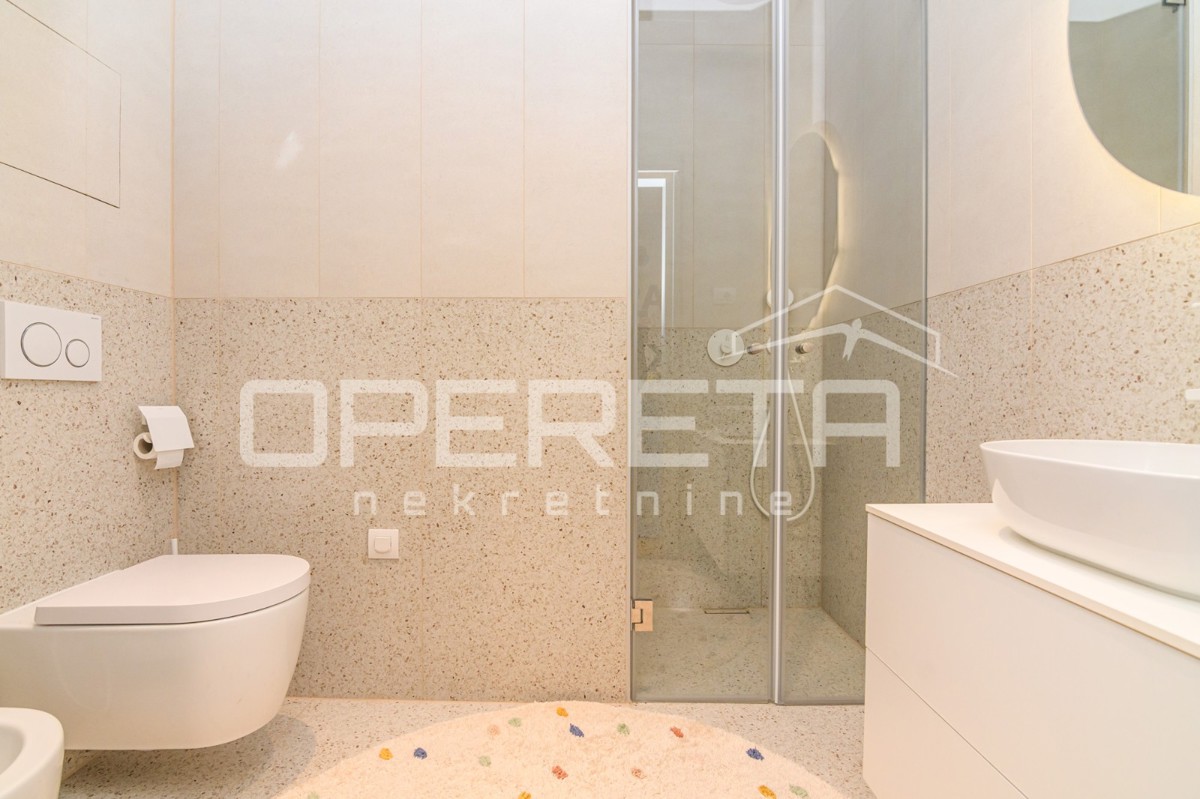 Vendita, Appartamento, Centar, Gajeva, 4l, 170m2