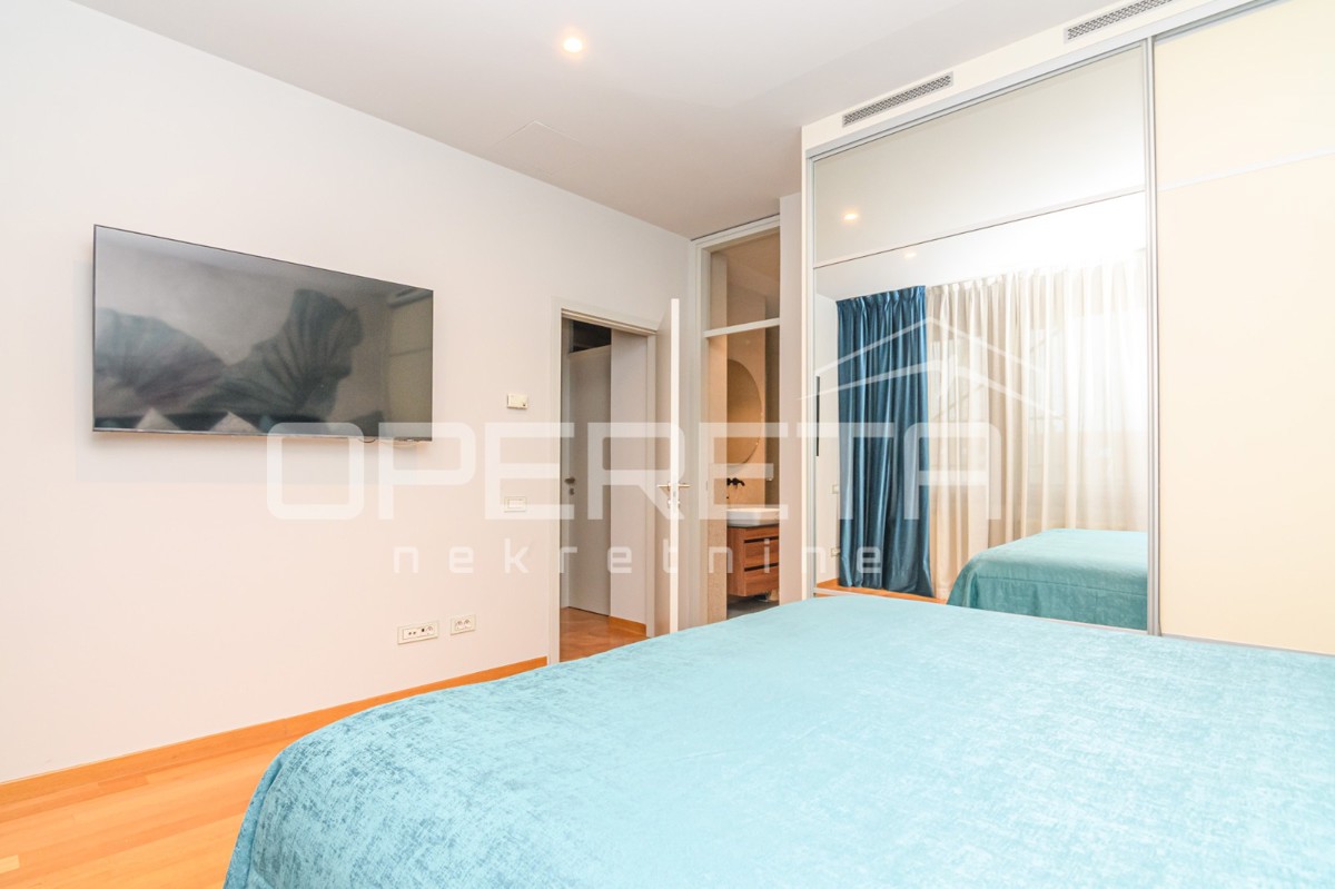 Vendita, Appartamento, Centar, Gajeva, 4l, 170m2