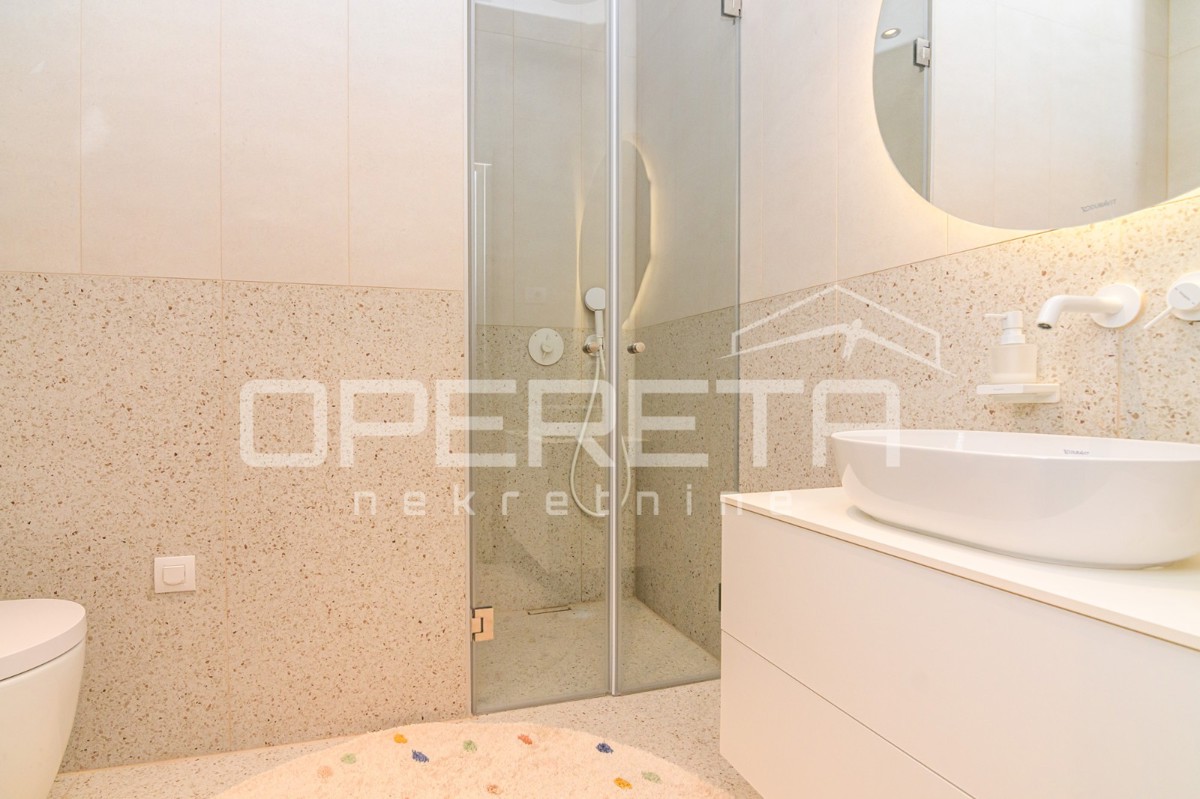 Vendita, Appartamento, Centar, Gajeva, 4l, 170m2