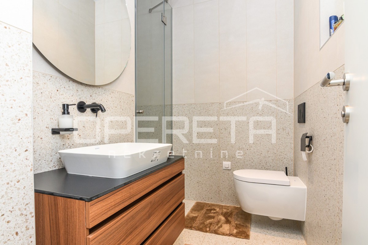Vendita, Appartamento, Centar, Gajeva, 4l, 170m2