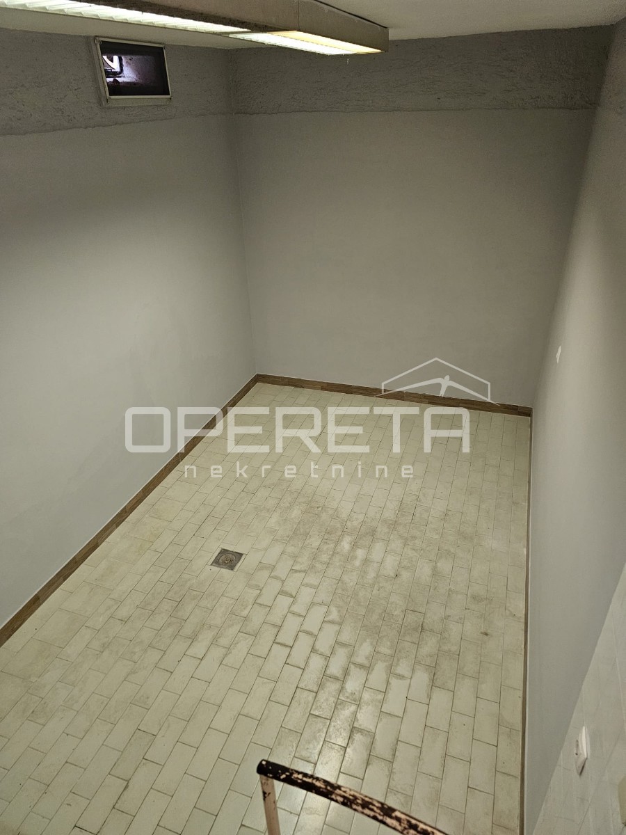 Vendita, Casa, Trešnjevka, Ribnička, Indipendente, 30m2