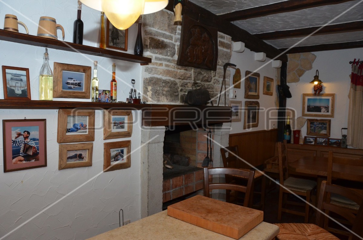 Vendita, Casa, Novalja-centar, Poljski put , Indipendente, 197m2