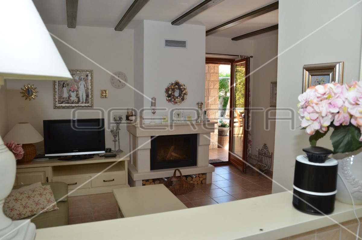 Vendita, Casa, Novalja-centar, Poljski put , Indipendente, 197m2