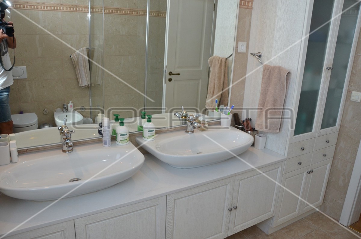 Vendita, Casa, Novalja-centar, Poljski put , Indipendente, 197m2