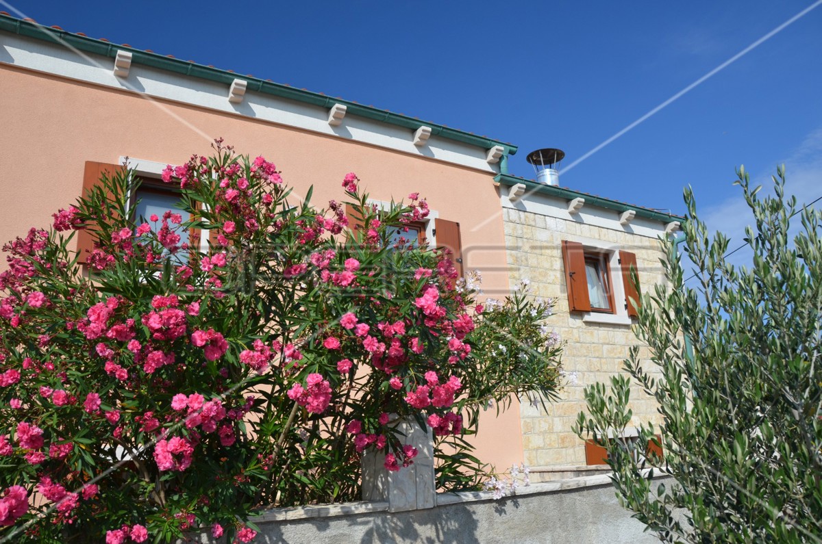 Vendita, Casa, Novalja-centar, Poljski put , Indipendente, 197m2