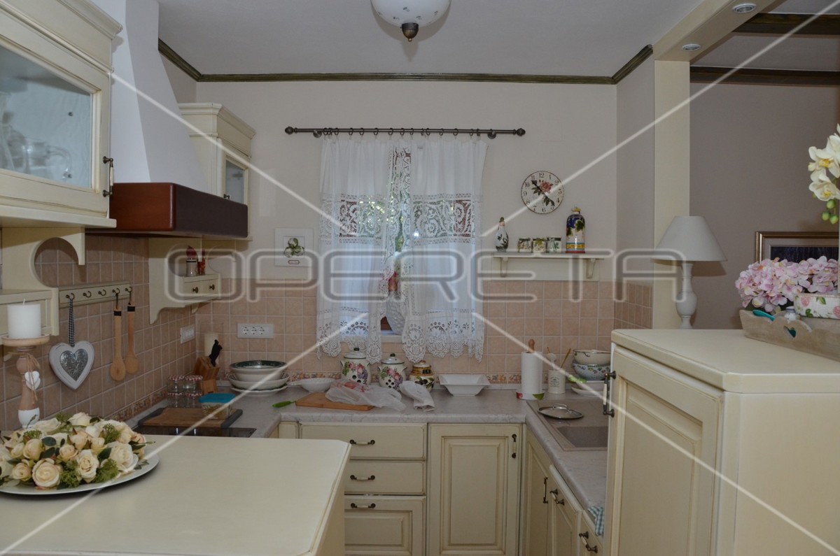 Vendita, Casa, Novalja-centar, Poljski put , Indipendente, 197m2