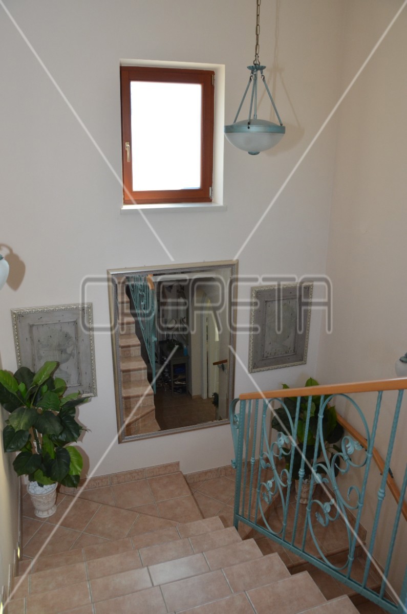 Vendita, Casa, Novalja-centar, Poljski put , Indipendente, 197m2