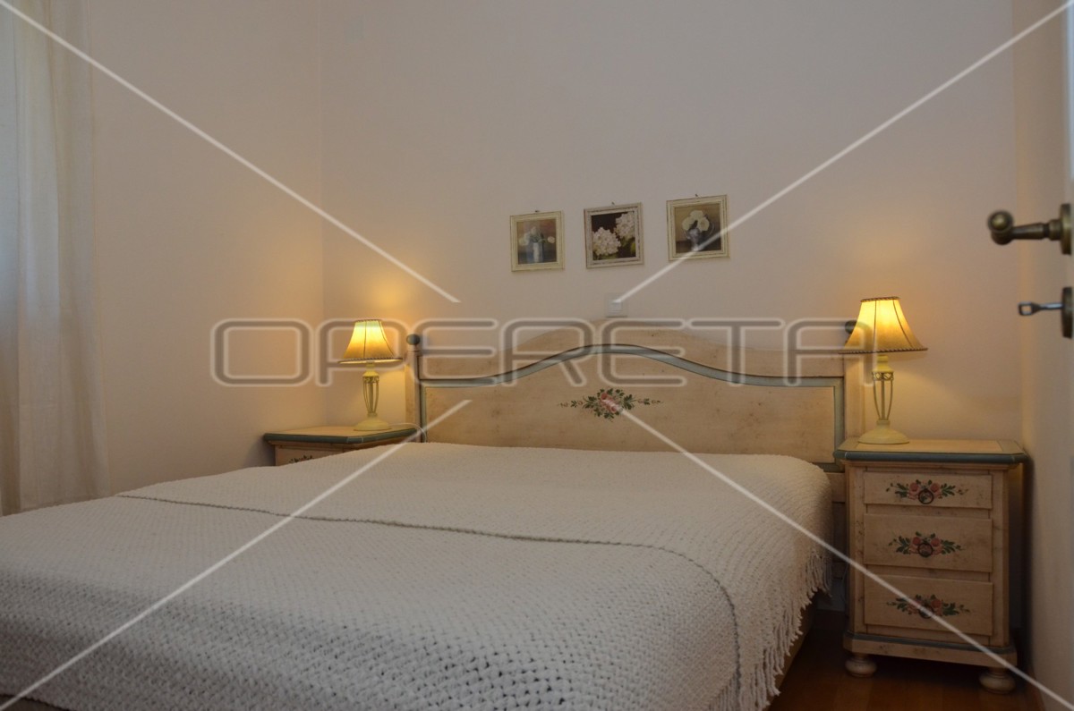 Vendita, Casa, Novalja-centar, Poljski put , Indipendente, 197m2