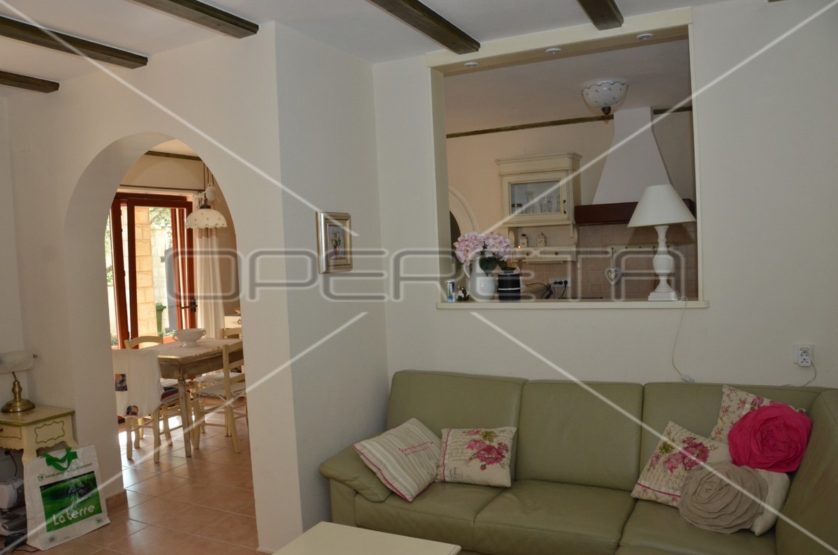 Vendita, Casa, Novalja-centar, Poljski put , Indipendente, 197m2