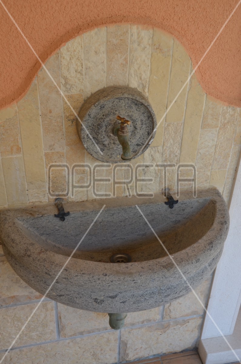 Vendita, Casa, Novalja-centar, Poljski put , Indipendente, 197m2