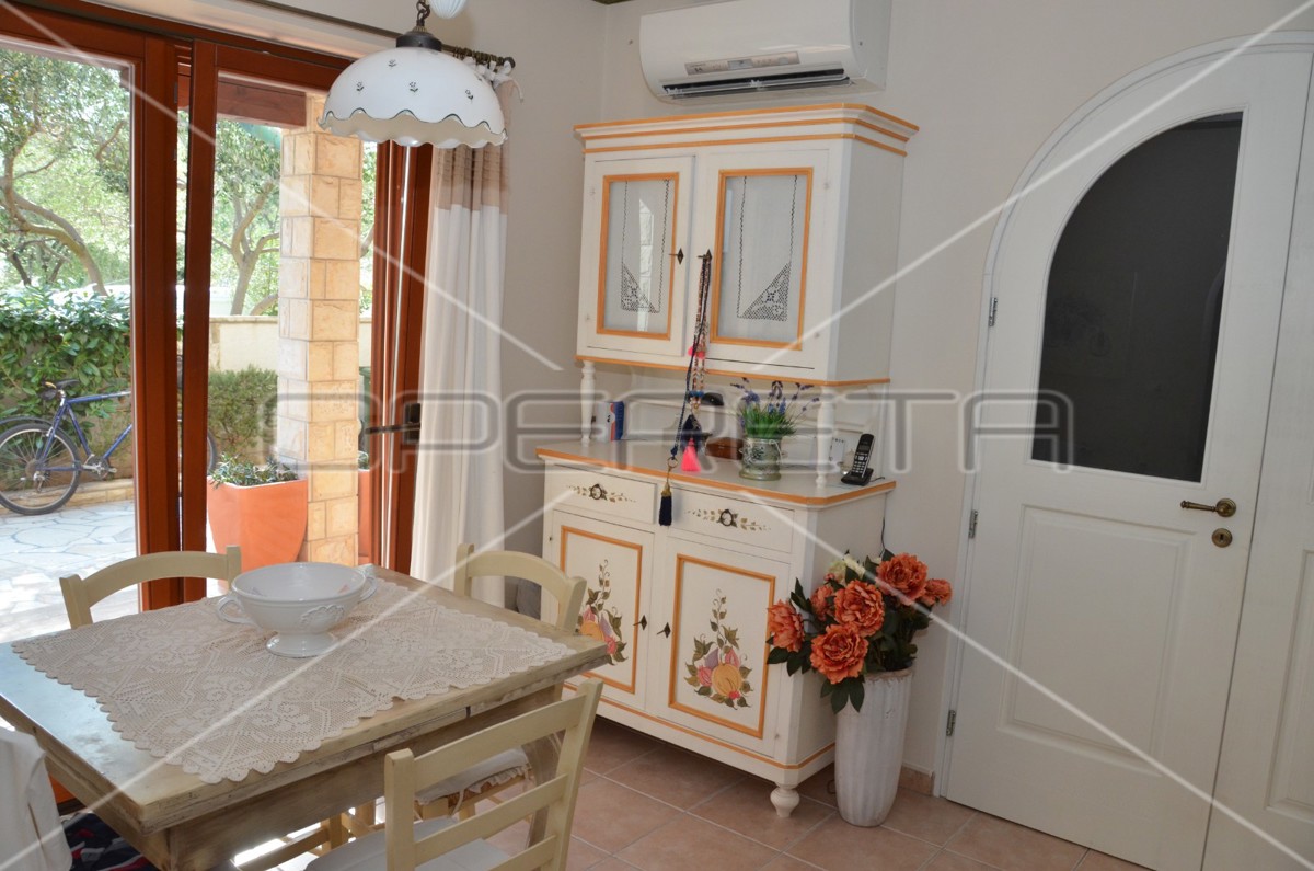 Vendita, Casa, Novalja-centar, Poljski put , Indipendente, 197m2