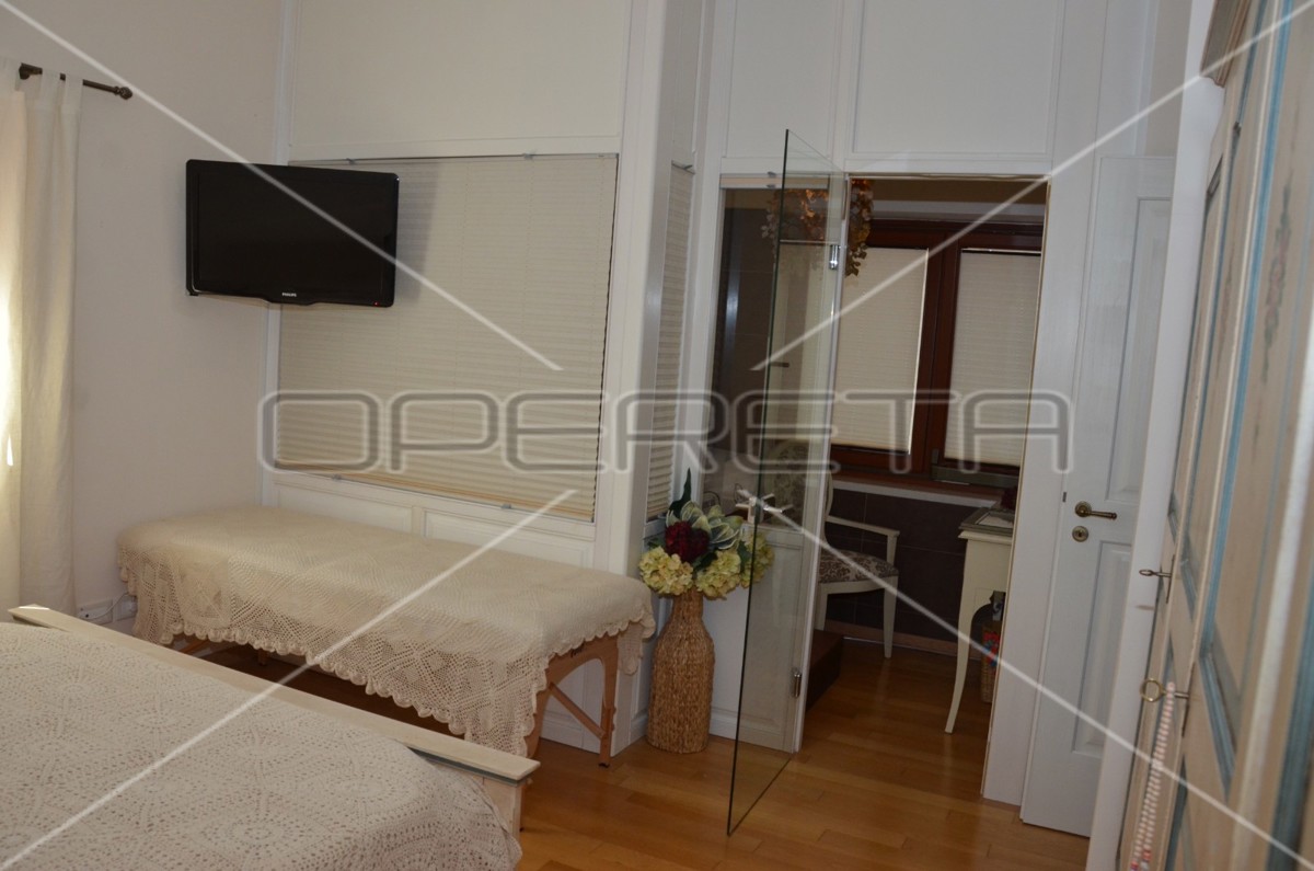 Vendita, Casa, Novalja-centar, Poljski put , Indipendente, 197m2