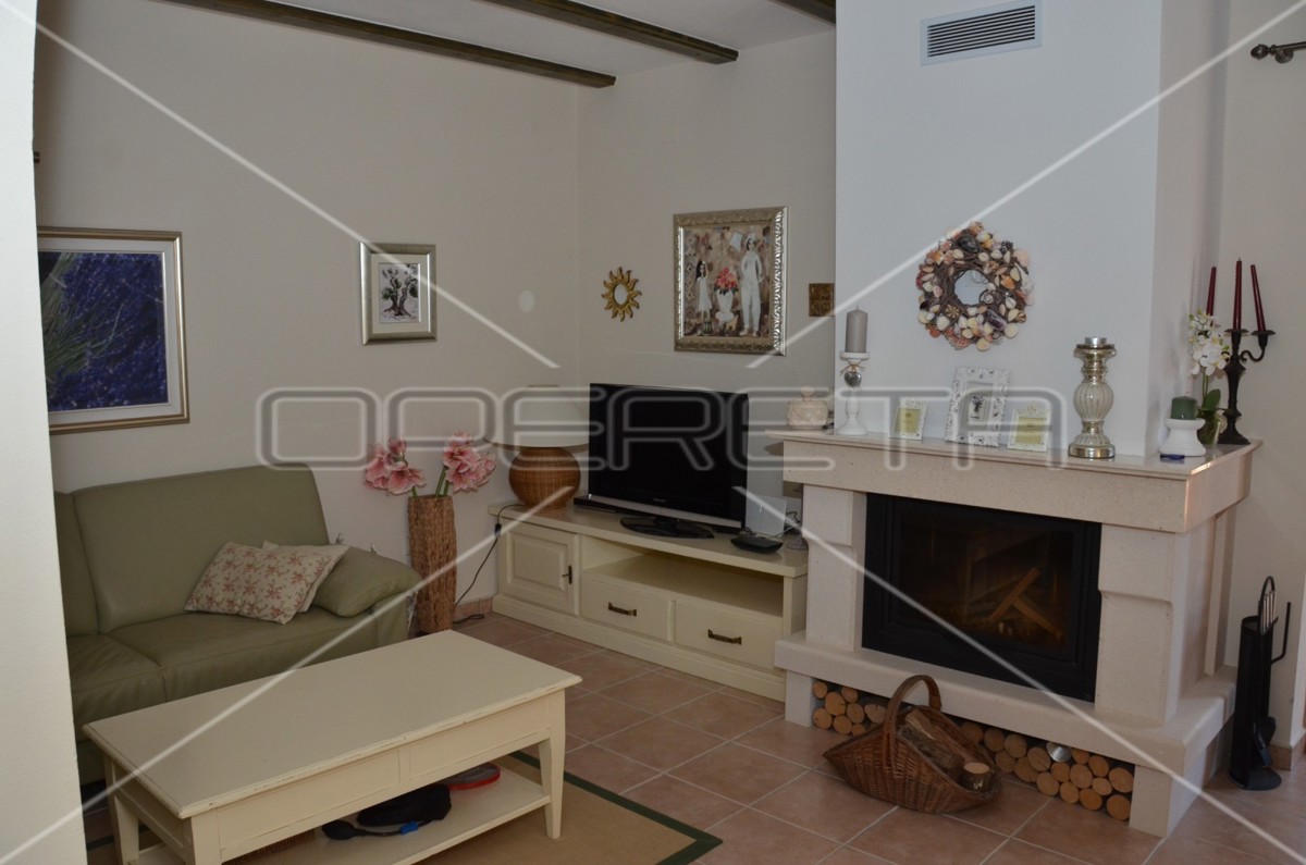 Vendita, Casa, Novalja-centar, Poljski put , Indipendente, 197m2