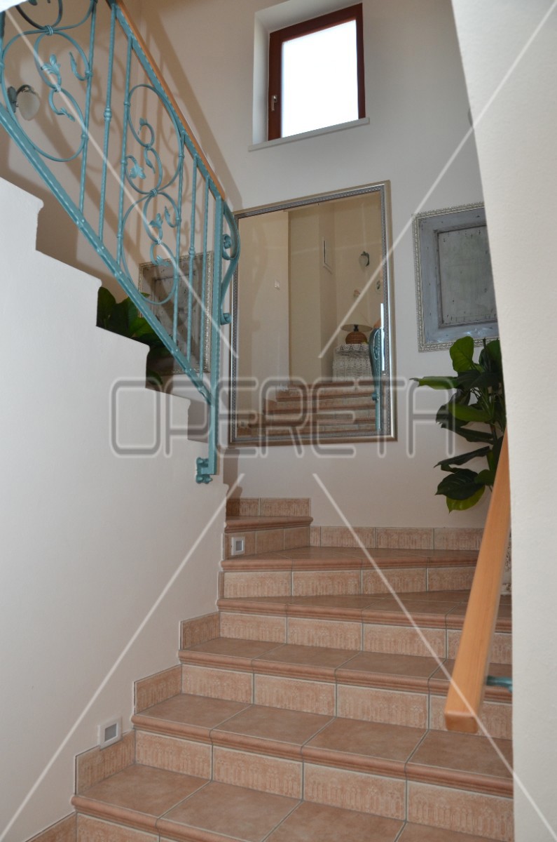 Vendita, Casa, Novalja-centar, Poljski put , Indipendente, 197m2