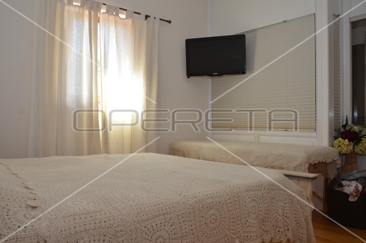 Vendita, Casa, Novalja-centar, Poljski put , Indipendente, 197m2