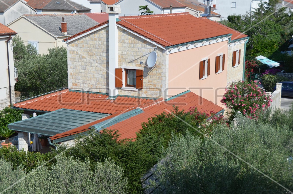 Vendita, Casa, Novalja-centar, Poljski put , Indipendente, 197m2