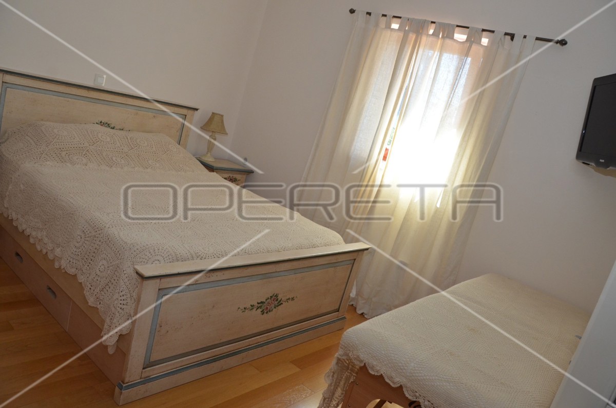 Vendita, Casa, Novalja-centar, Poljski put , Indipendente, 197m2