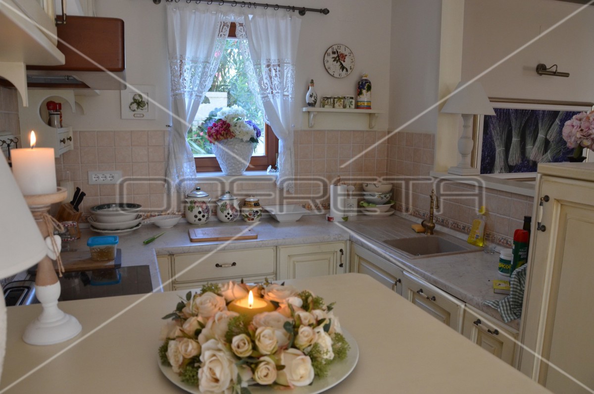 Vendita, Casa, Novalja-centar, Poljski put , Indipendente, 197m2